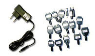 Micro battery MBAUPDA